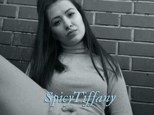 SpicyTiffany