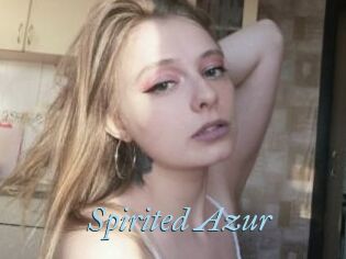 Spirited_Azur