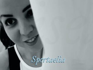 Sportaelia