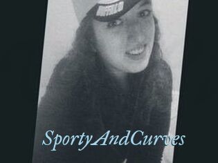 SportyAndCurves