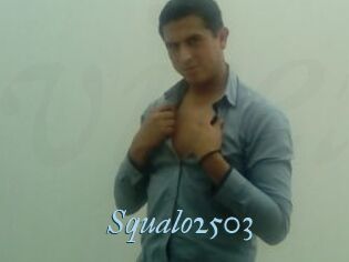 Squalo2503