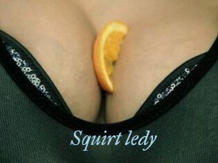 Squirt_ledy