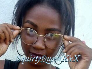 SquirtyQueenXxX