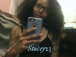 Stacey23