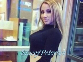 Stacey_Peterson