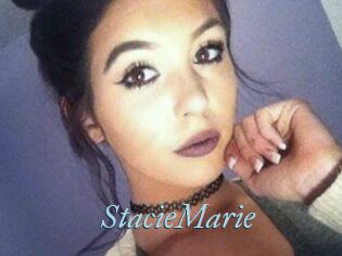 Stacie_Marie