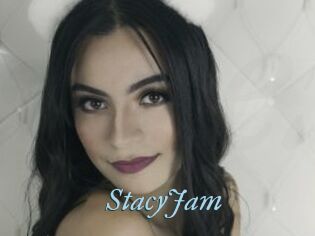 StacyJam