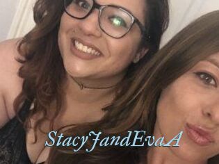 StacyJandEvaA