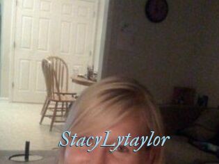 Stacy_Ly_taylor