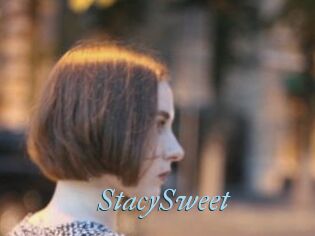 Stacy_Sweet