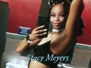 Stacy_Meyers