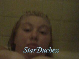 StarDuchess