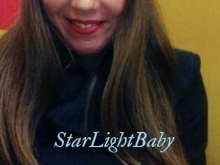 StarLightBaby