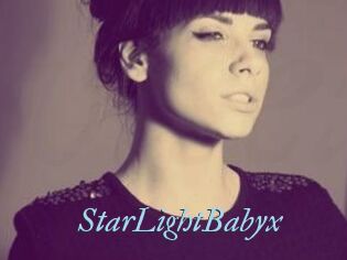 StarLightBabyx