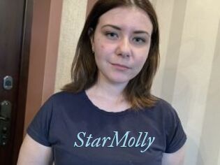 StarMolly