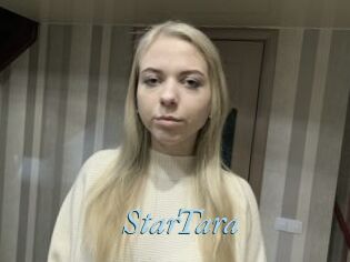 StarTara