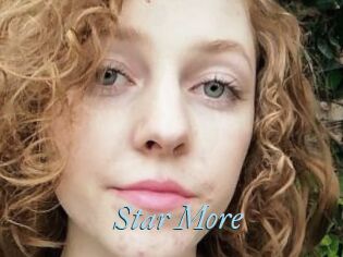 Star_More