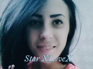 Star_XLoveX