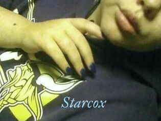 Starcox