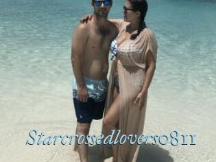 Starcrossedlovers0811