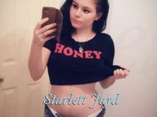 Starlett_Jayd