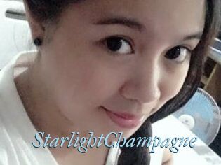 Starlight_Champagne