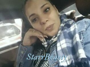 StarrBeauty