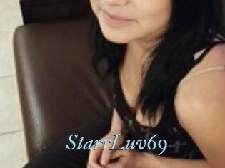 StarrLuv69