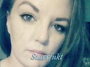 Starrfukt