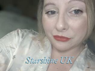 Starshine_UK