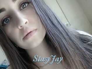 StasyJay