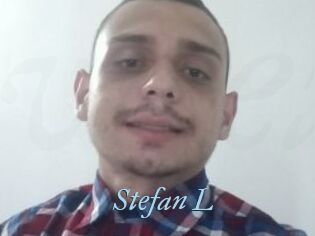 Stefan_L