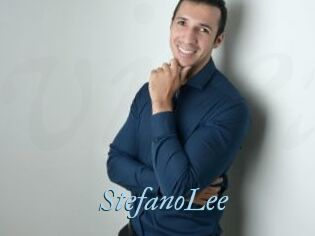 StefanoLee