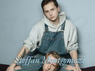 Steffan_Montgomezi