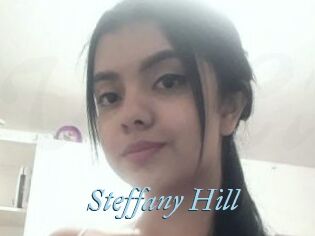 Steffany_Hill