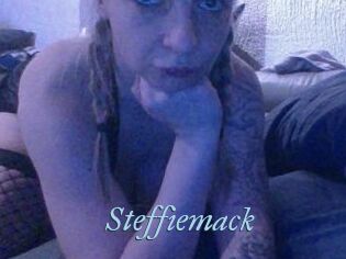 Steffiemack