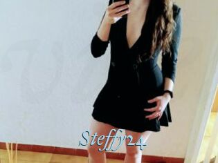 Steffy24