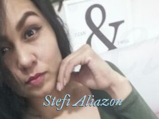 Stefi_Aliazon