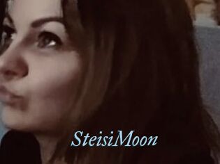 SteisiMoon