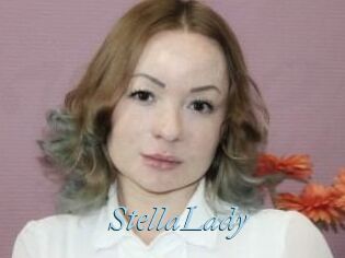 StellaLady