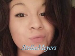 Stella_Meyers