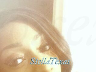 Stella_Texas