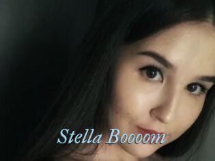 Stella_Boooom