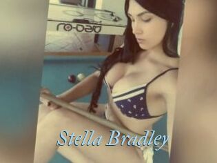 Stella_Bradley