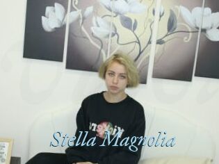 Stella_Magnolia