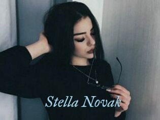 Stella_Novak