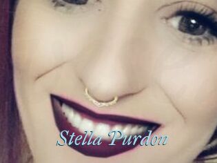 Stella_Purdon