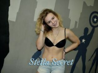 Stella_Secret