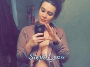 Steph_Lynn