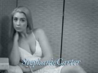 Stephanie_Carter